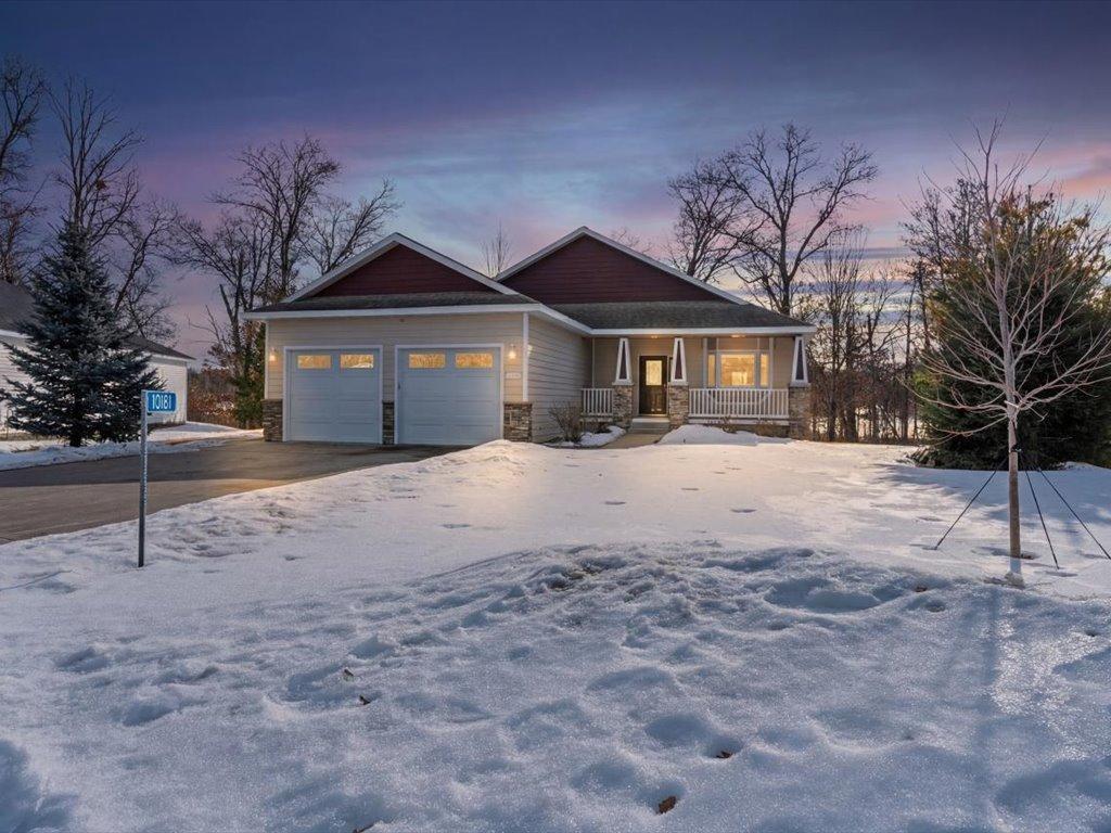 13161 Preserve Circle Baxter MN 56425 - Rush 7003271 image1