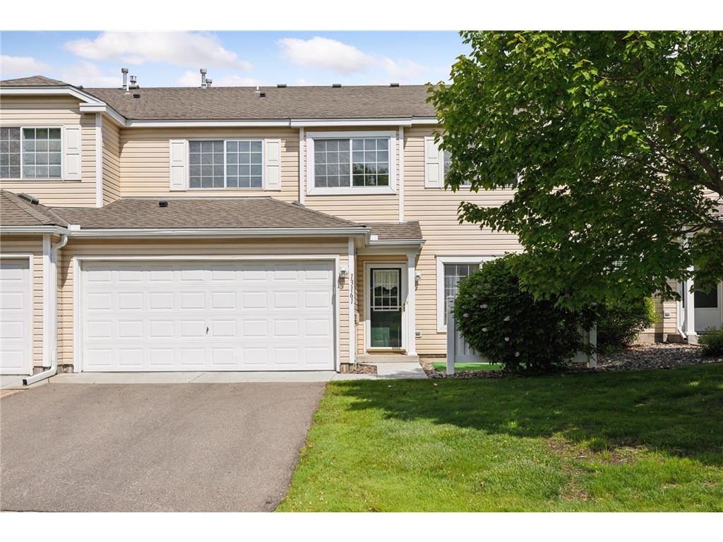 13161 Spencer Sweet Pea Lane Eden Prairie MN 55347 6690632 image1