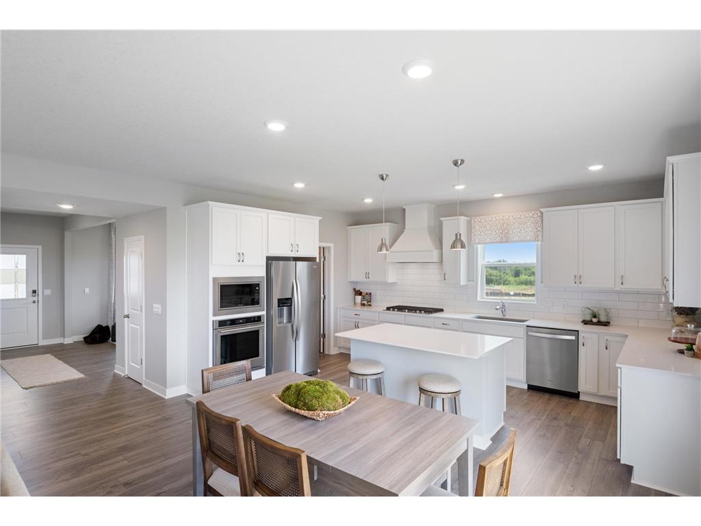 13162 Avery Way Rosemount MN 55068 6635085 image1