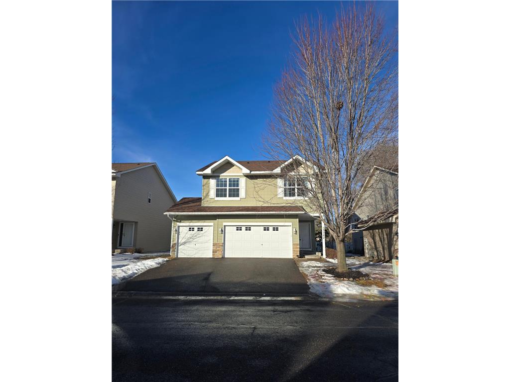13162 Grouse Street NW Coon Rapids MN 55448 6675151 image1