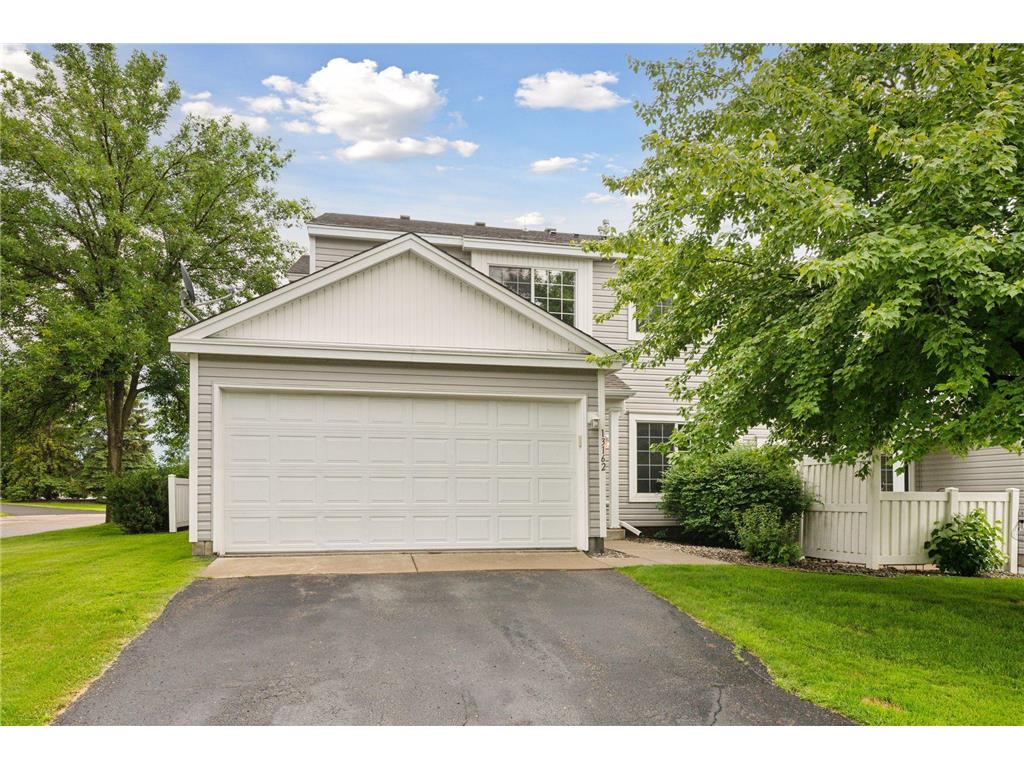 13162 Spencer Sweet Pea Lane Eden Prairie MN 55347 6500933 image1