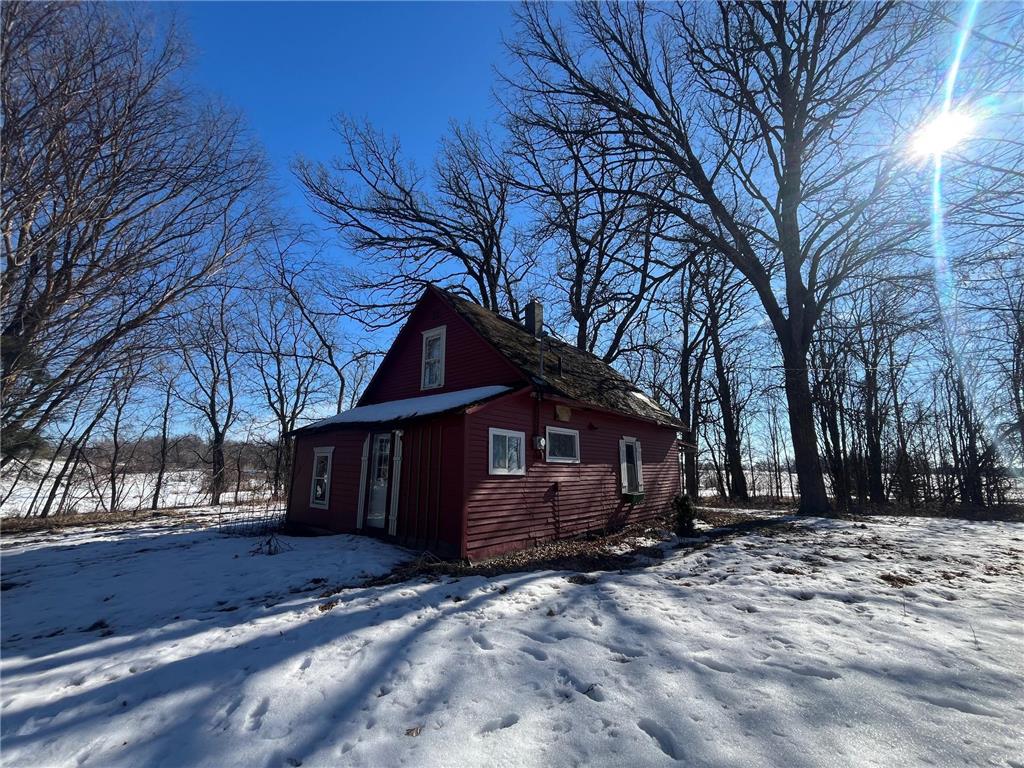 13162 State Road 48 Anderson Twp WI 54840 7023181 image1