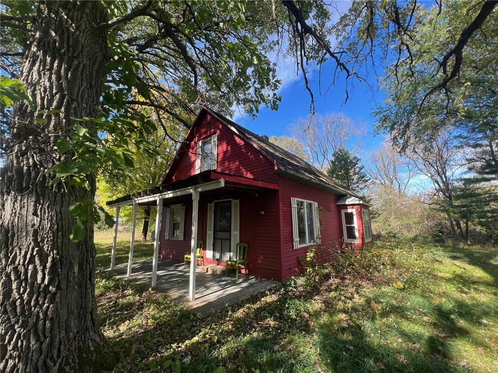 13162 State Road 48 Grantsburg WI 54840 6445824 image1