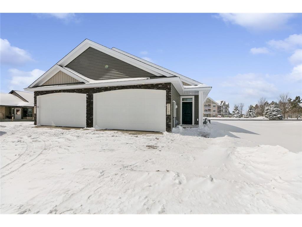 13163 Berrywood Drive Baxter MN 56425 6446553 image1