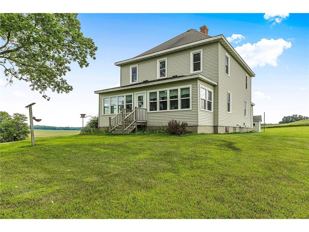 13163 County Road 165 Cold Spring MN 56320 6777553 image1