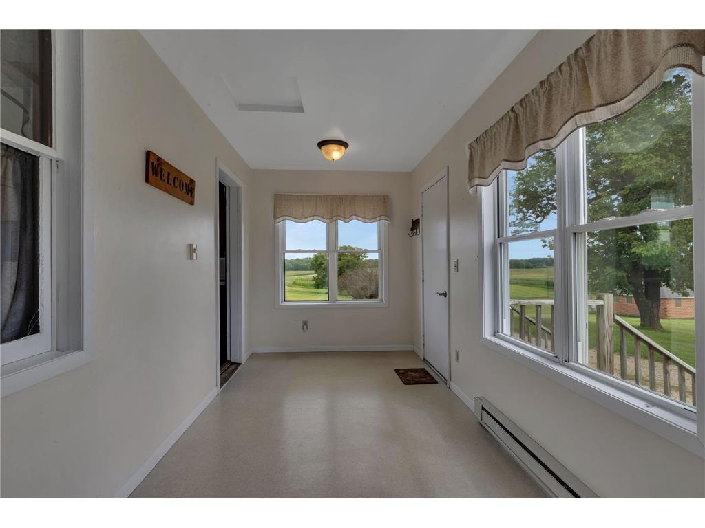 13163 County Road 165 Cold Spring MN 56320 6777553 image10