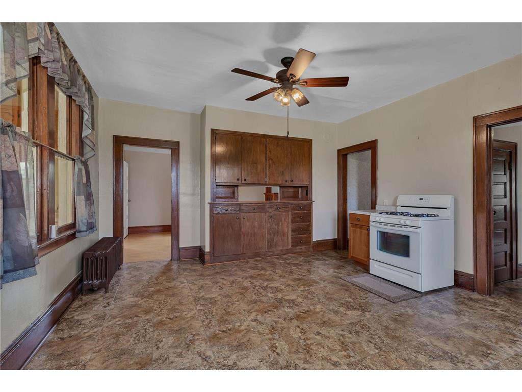 13163 County Road 165 Cold Spring MN 56320 6777553 image11