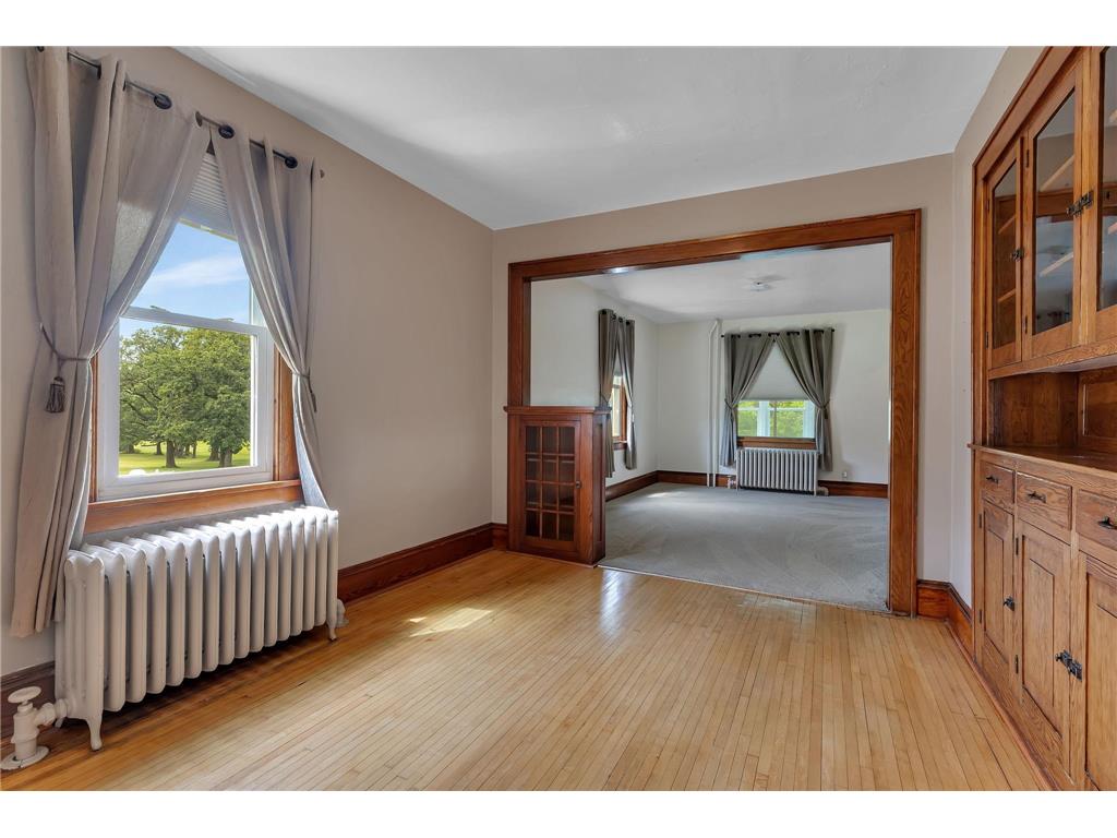 13163 County Road 165 Cold Spring MN 56320 6777553 image12