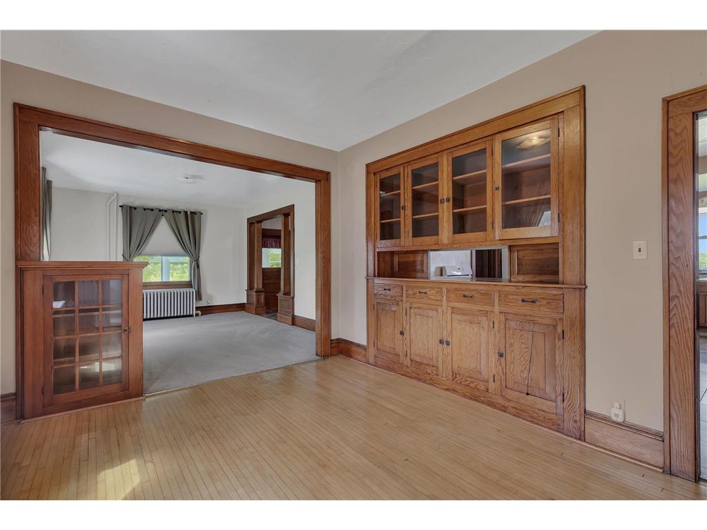 13163 County Road 165 Cold Spring MN 56320 6777553 image13