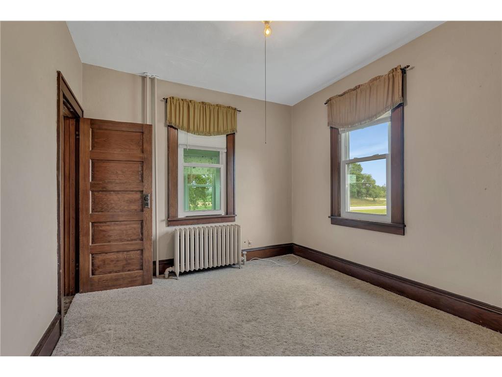 13163 County Road 165 Cold Spring MN 56320 6777553 image14