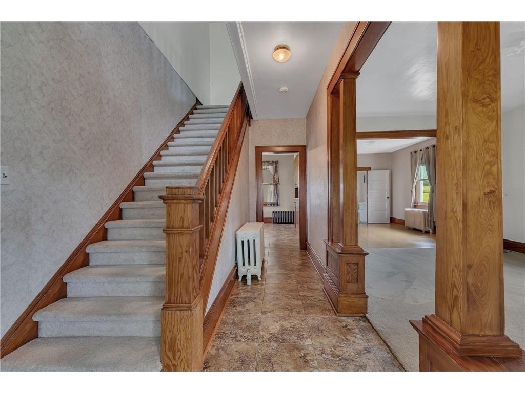 13163 County Road 165 Cold Spring MN 56320 6777553 image17