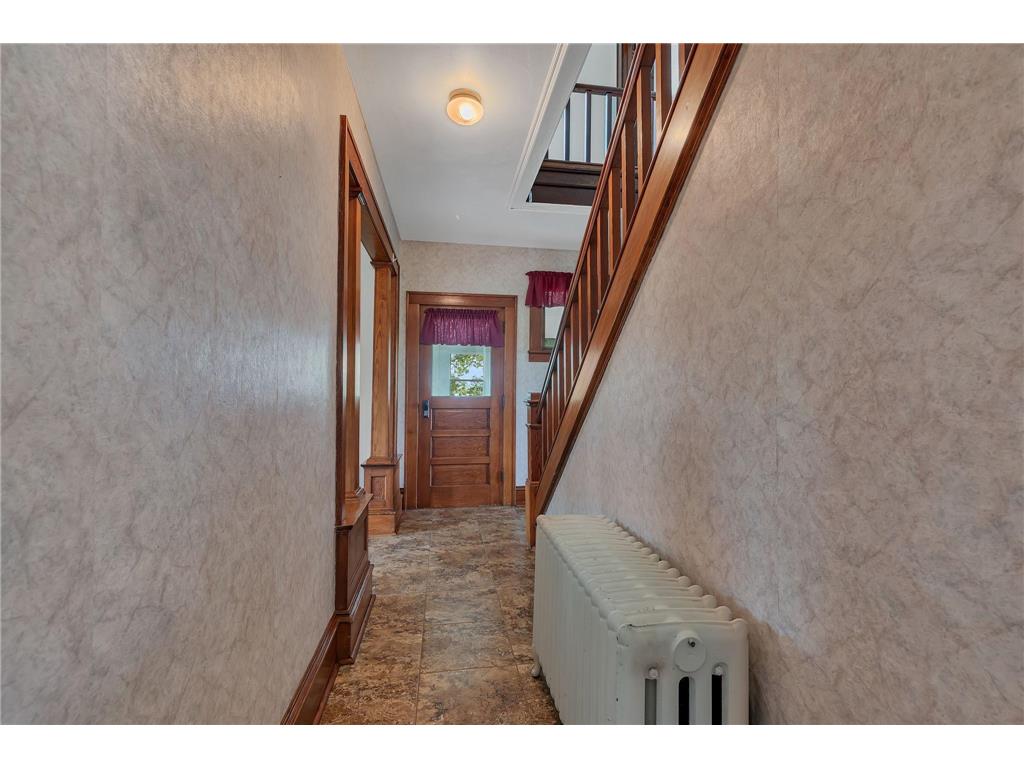 13163 County Road 165 Cold Spring MN 56320 6777553 image18