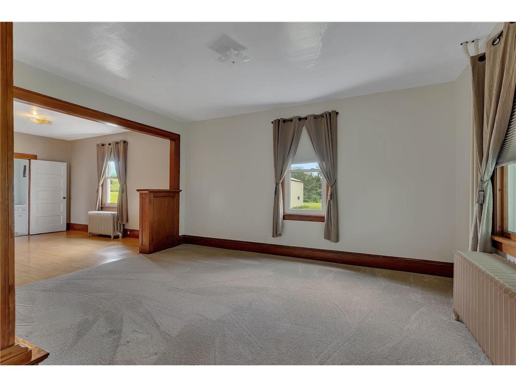 13163 County Road 165 Cold Spring MN 56320 6777553 image19