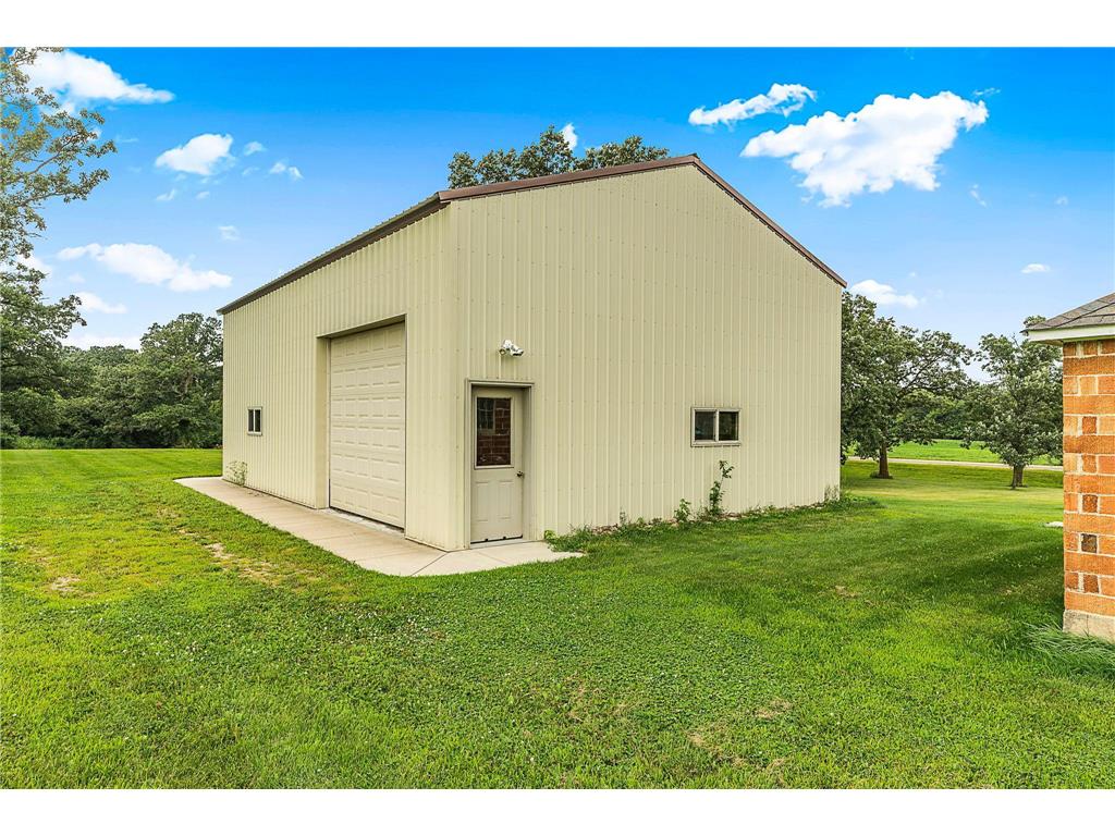 13163 County Road 165 Cold Spring MN 56320 6777553 image2