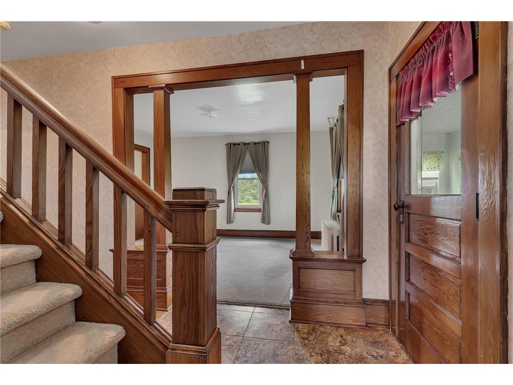 13163 County Road 165 Cold Spring MN 56320 6777553 image20