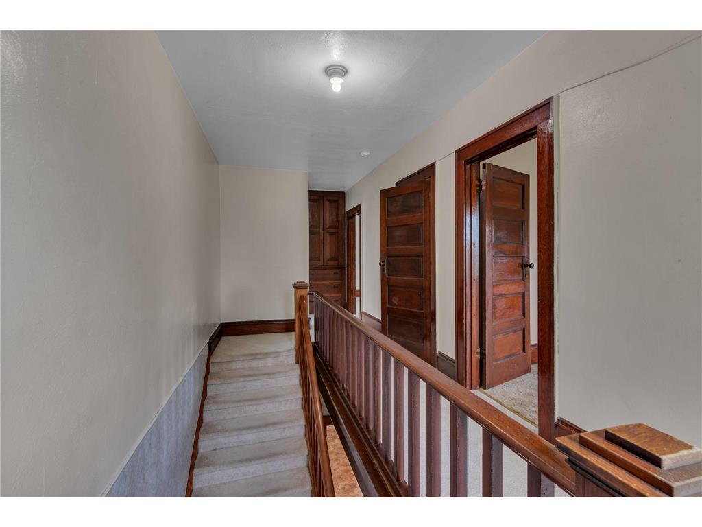 13163 County Road 165 Cold Spring MN 56320 6777553 image21