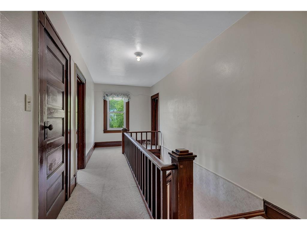 13163 County Road 165 Cold Spring MN 56320 6777553 image22