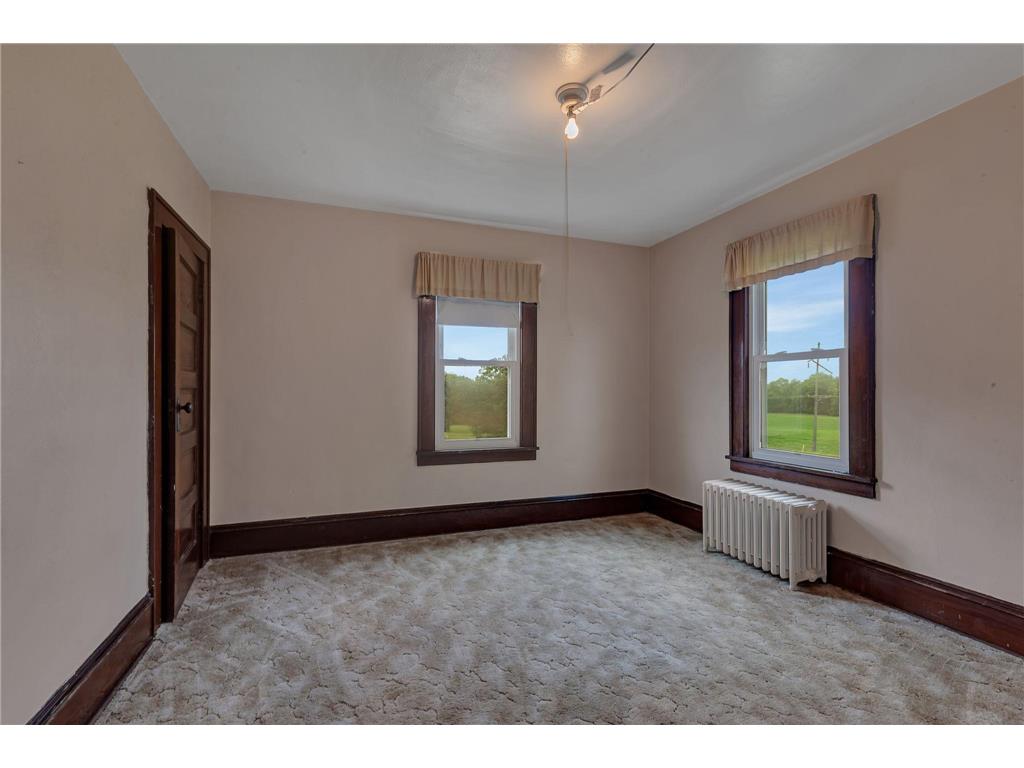 13163 County Road 165 Cold Spring MN 56320 6777553 image23