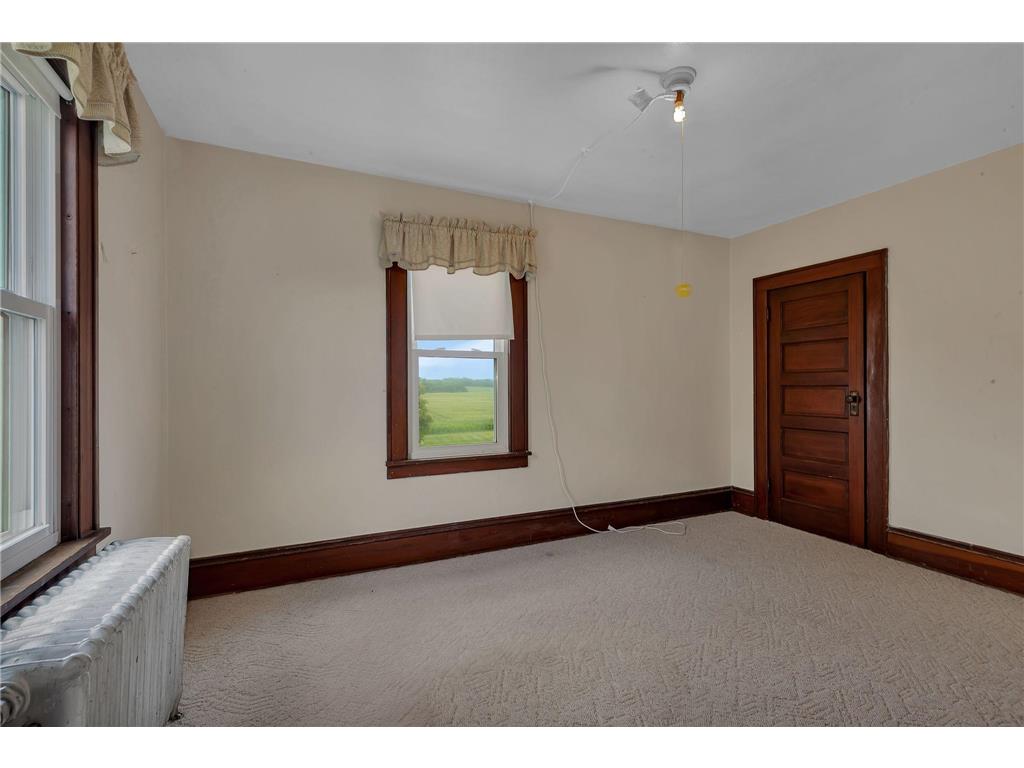 13163 County Road 165 Cold Spring MN 56320 6777553 image24