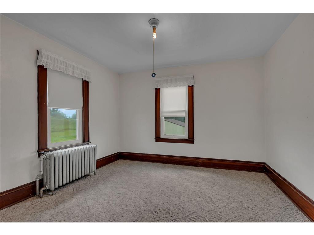 13163 County Road 165 Cold Spring MN 56320 6777553 image25