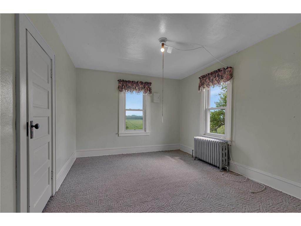 13163 County Road 165 Cold Spring MN 56320 6777553 image26