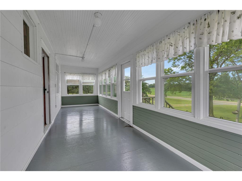 13163 County Road 165 Cold Spring MN 56320 6777553 image27