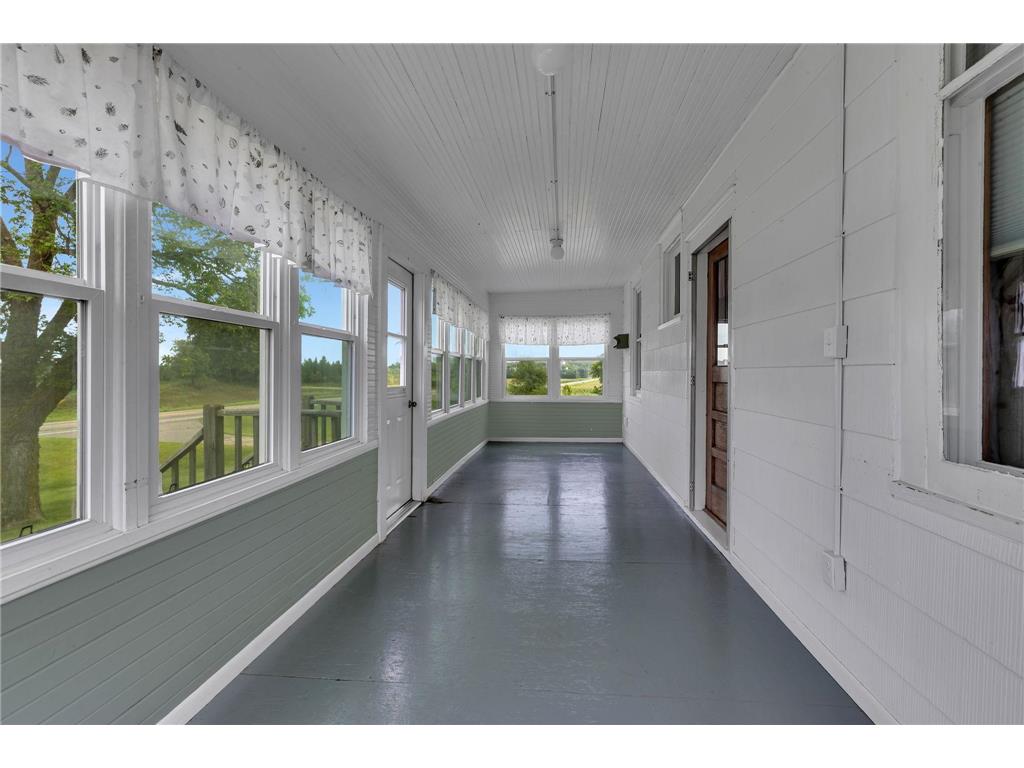 13163 County Road 165 Cold Spring MN 56320 6777553 image28