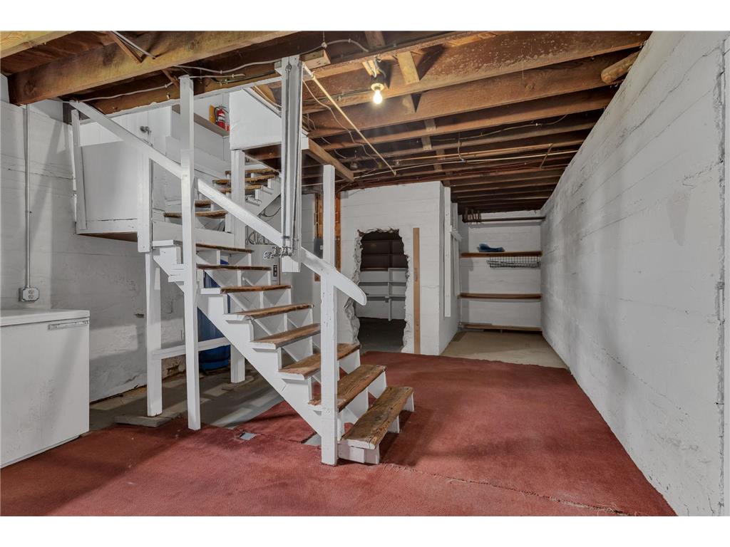 13163 County Road 165 Cold Spring MN 56320 6777553 image29