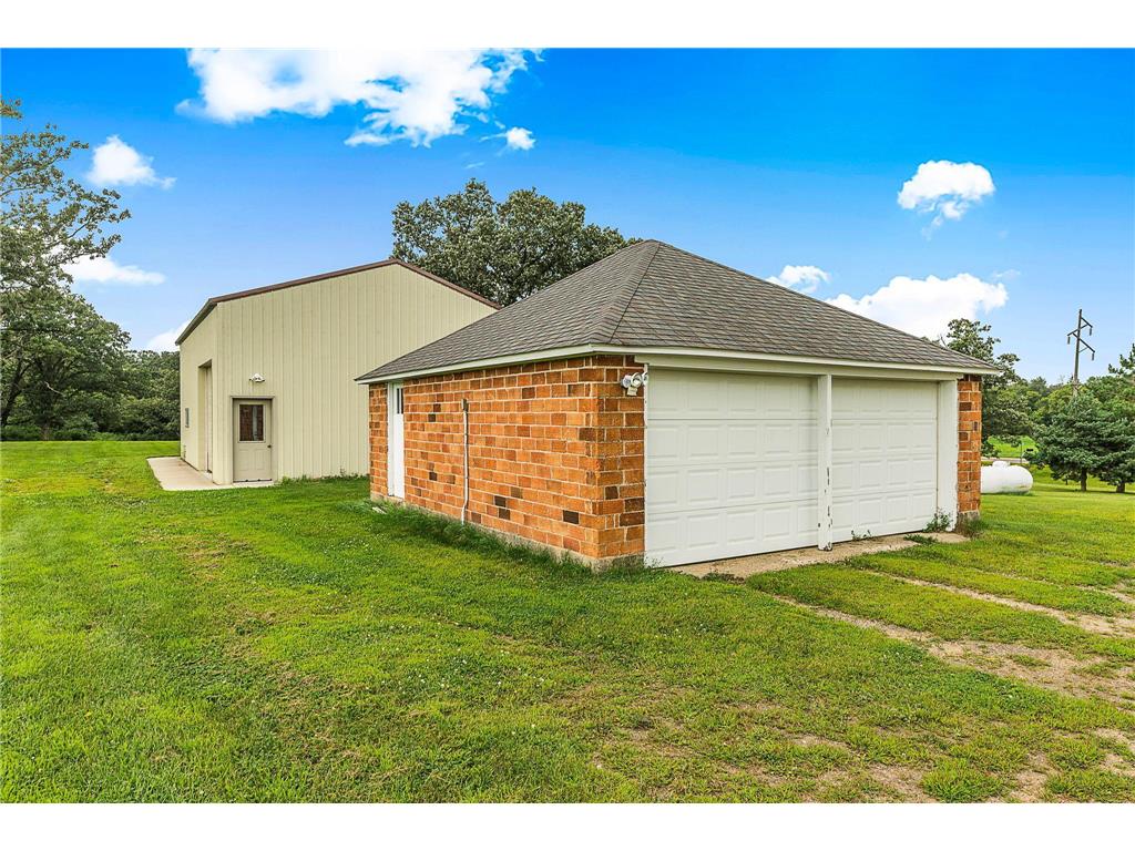 13163 County Road 165 Cold Spring MN 56320 6777553 image3