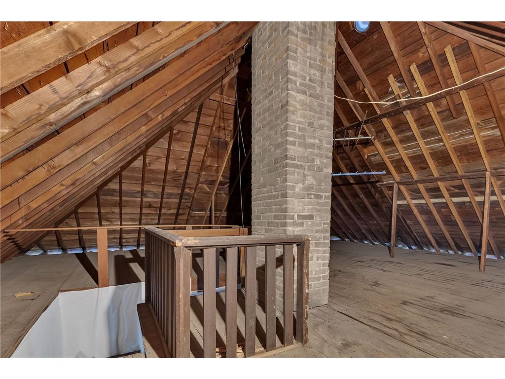 13163 County Road 165 Cold Spring MN 56320 6777553 image31