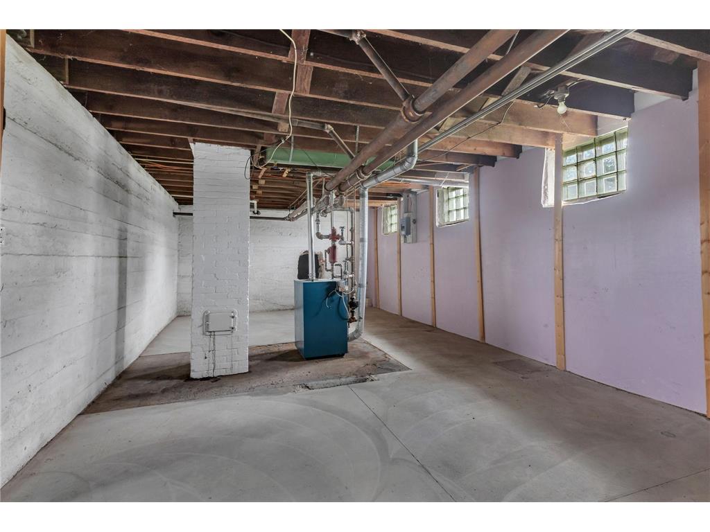 13163 County Road 165 Cold Spring MN 56320 6777553 image32