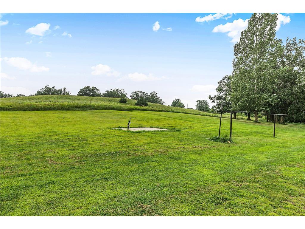 13163 County Road 165 Cold Spring MN 56320 6777553 image33