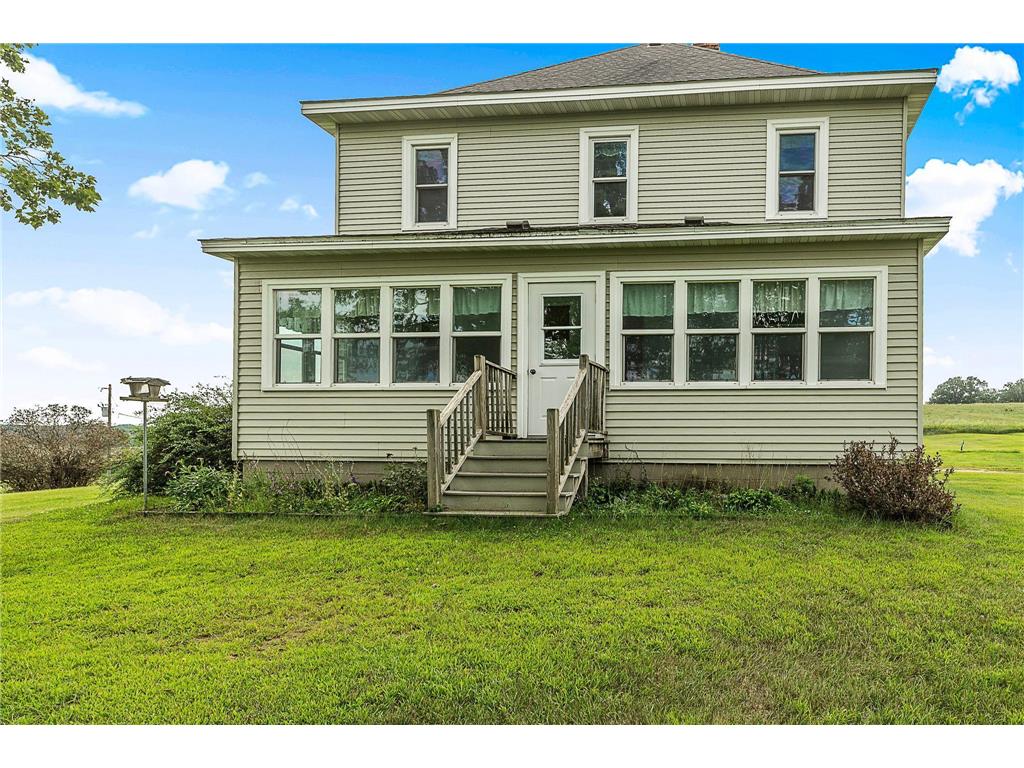 13163 County Road 165 Cold Spring MN 56320 6777553 image34