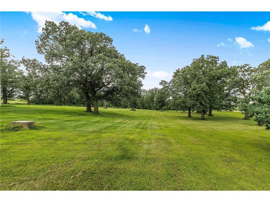 13163 County Road 165 Cold Spring MN 56320 6777553 image35
