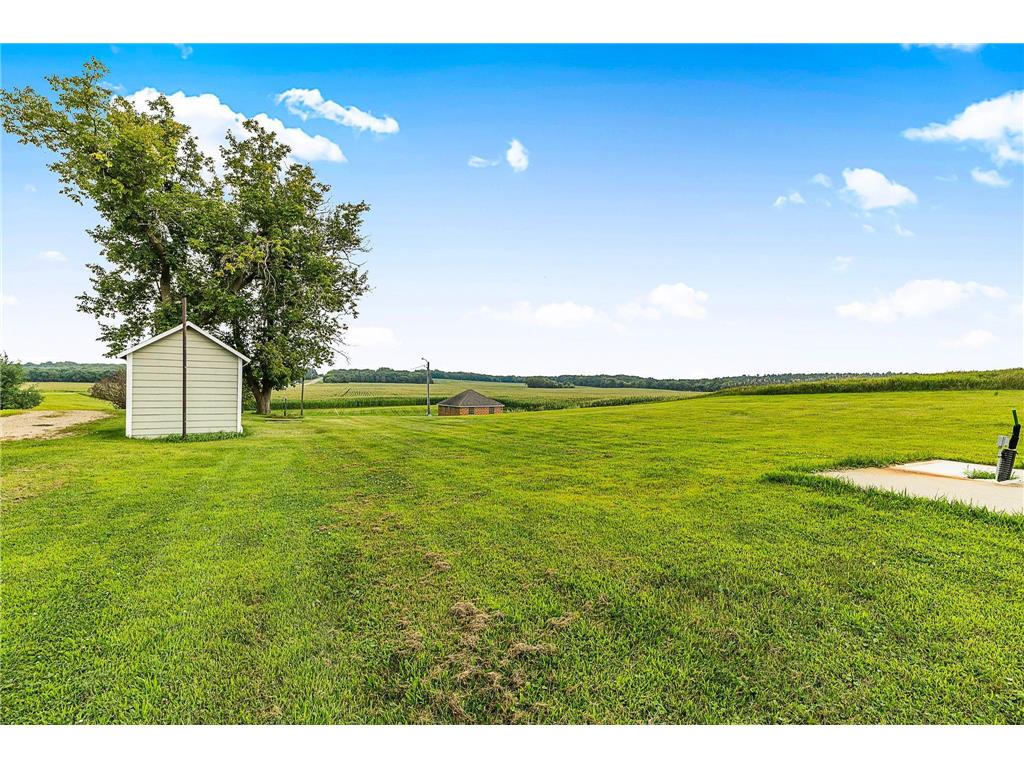 13163 County Road 165 Cold Spring MN 56320 6777553 image36