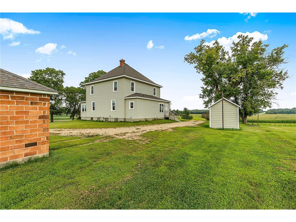 13163 County Road 165 Cold Spring MN 56320 6777553 image37