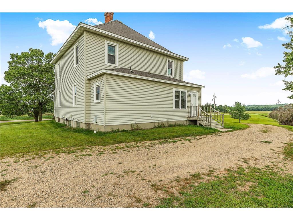 13163 County Road 165 Cold Spring MN 56320 6777553 image38
