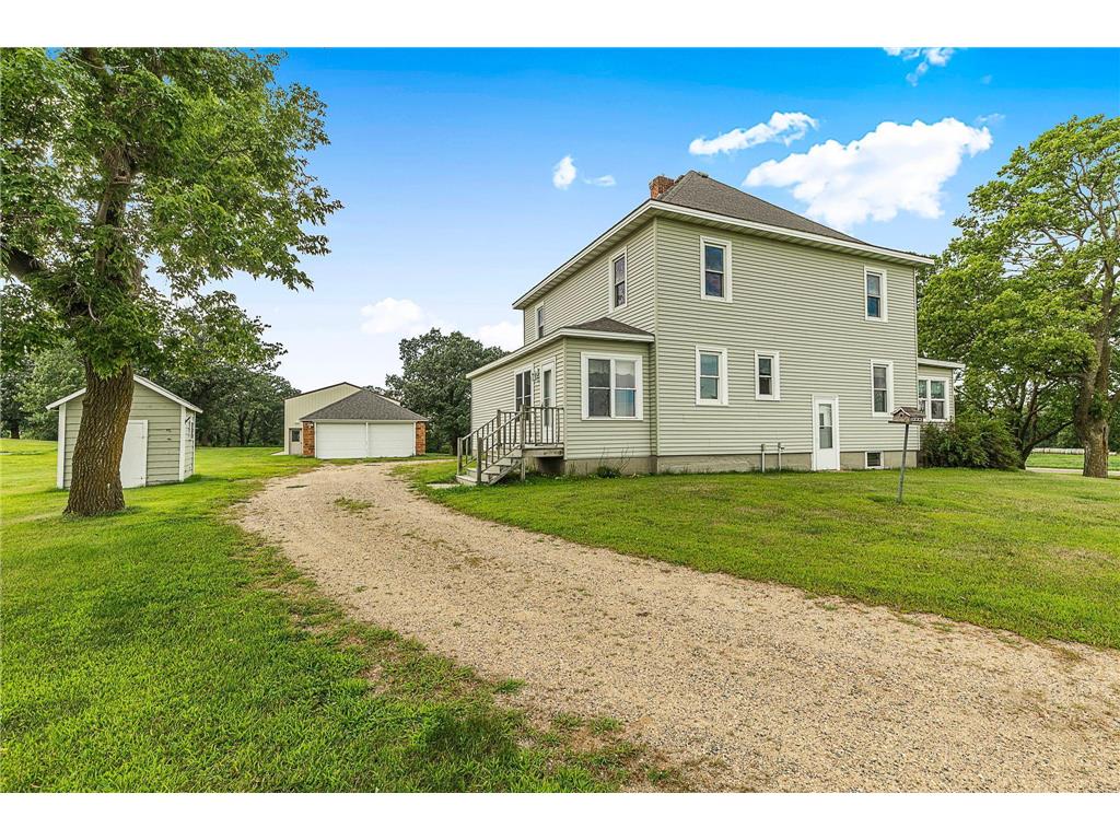13163 County Road 165 Cold Spring MN 56320 6777553 image39