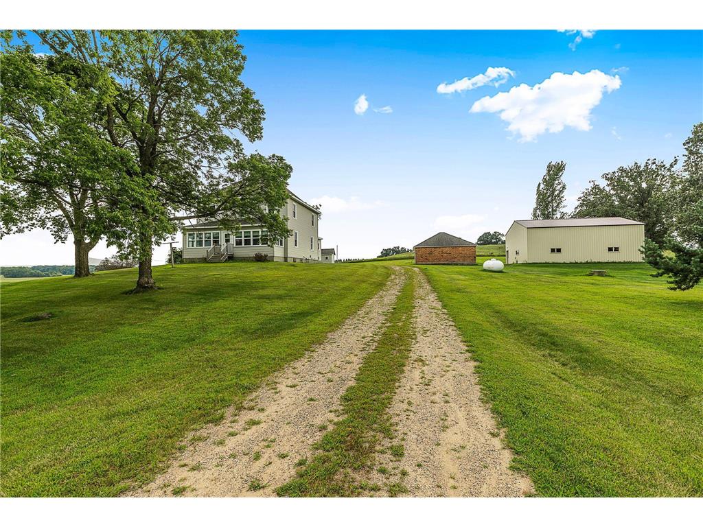 13163 County Road 165 Cold Spring MN 56320 6777553 image4