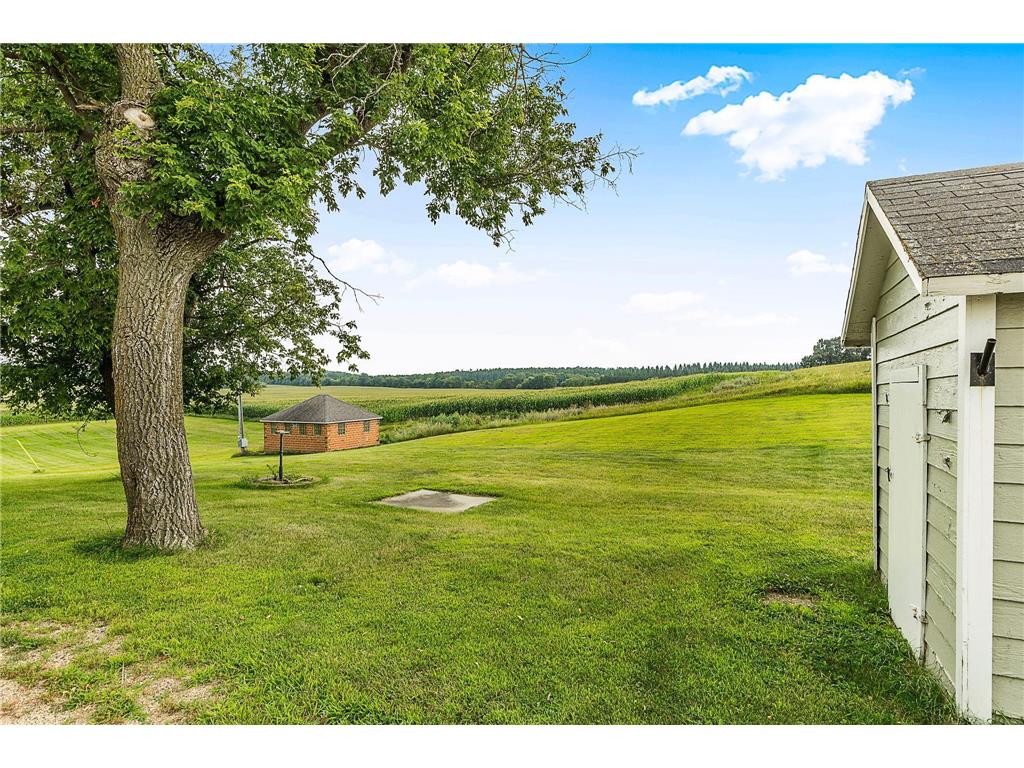 13163 County Road 165 Cold Spring MN 56320 6777553 image40