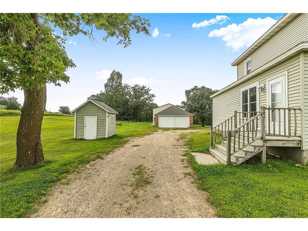 13163 County Road 165 Cold Spring MN 56320 6777553 image41