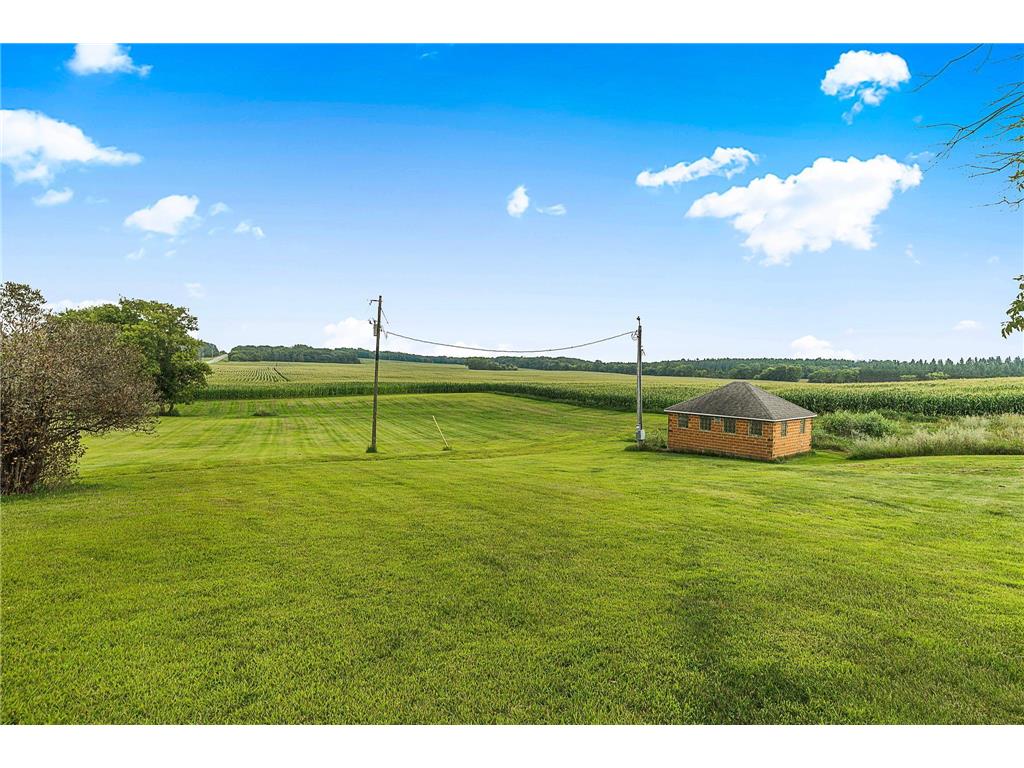 13163 County Road 165 Cold Spring MN 56320 6777553 image42