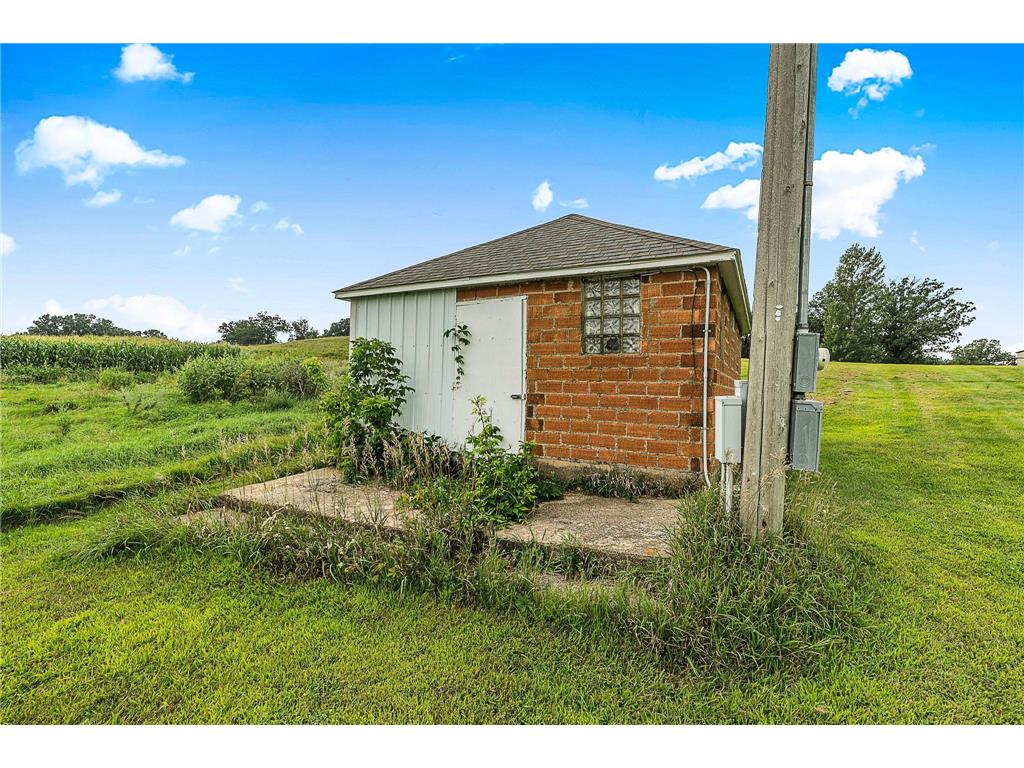 13163 County Road 165 Cold Spring MN 56320 6777553 image43