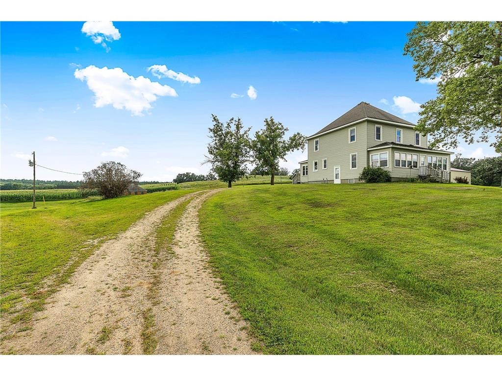 13163 County Road 165 Cold Spring MN 56320 6777553 image44