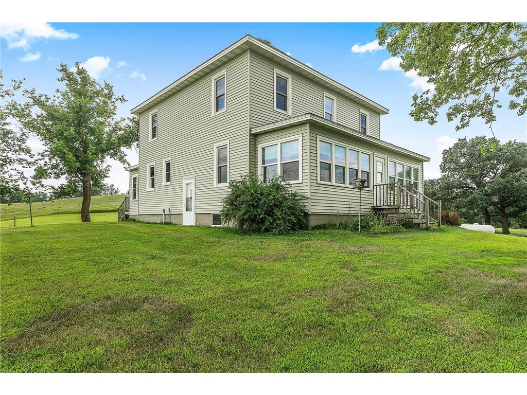 13163 County Road 165 Cold Spring MN 56320 6777553 image45