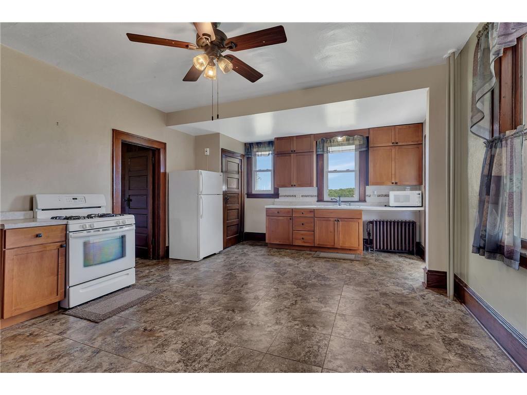 13163 County Road 165 Cold Spring MN 56320 6777553 image5