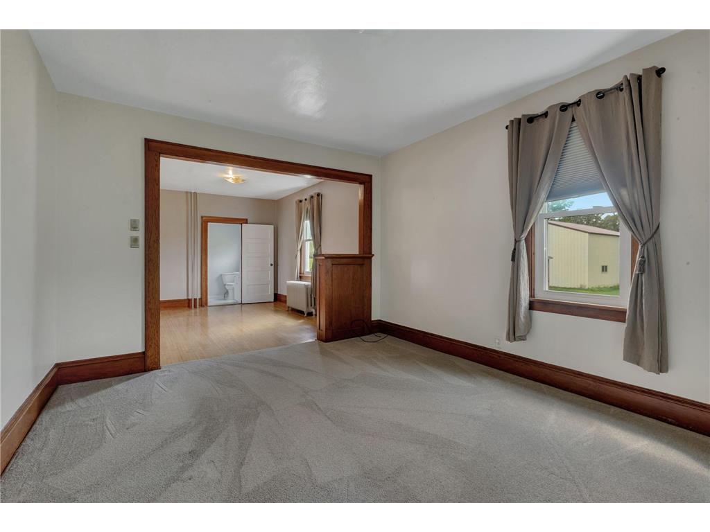 13163 County Road 165 Cold Spring MN 56320 6777553 image6