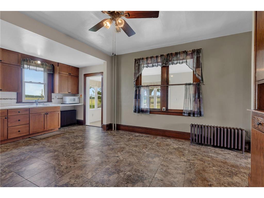 13163 County Road 165 Cold Spring MN 56320 6777553 image7