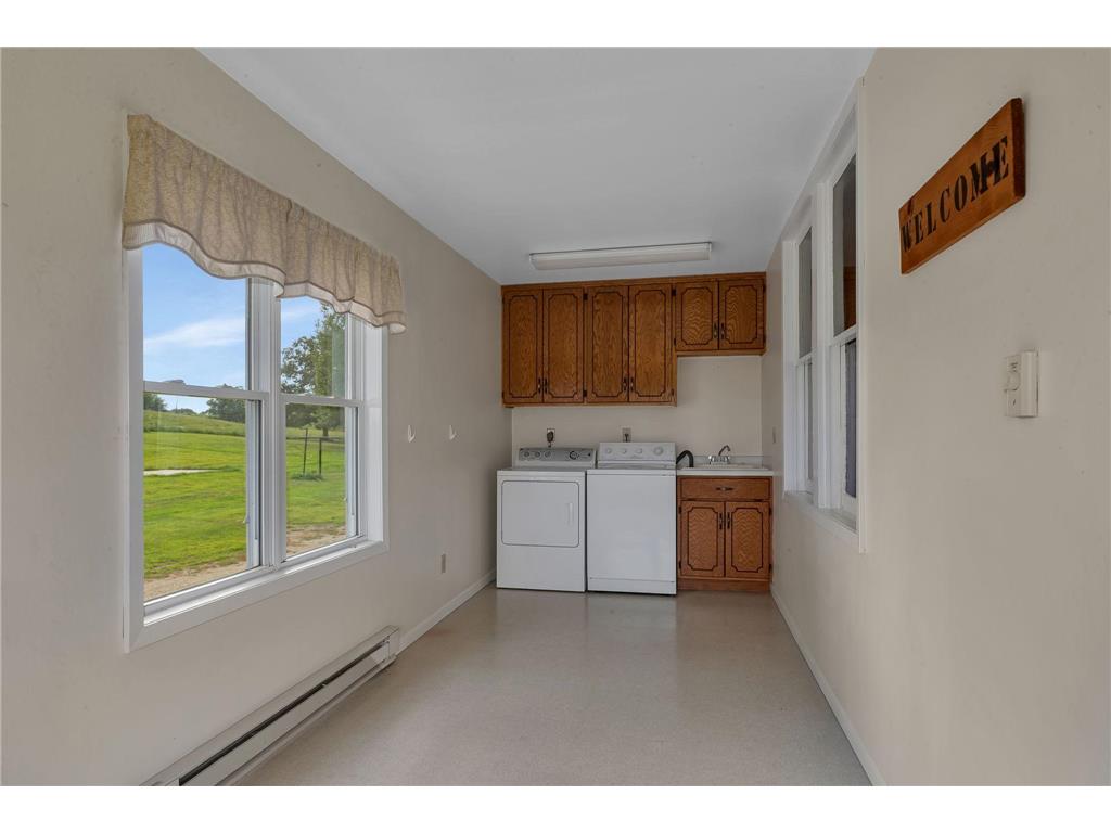 13163 County Road 165 Cold Spring MN 56320 6777553 image9