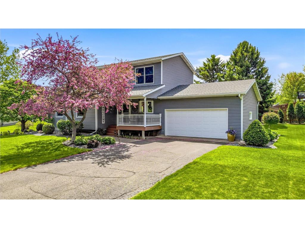13165 295th Street Lindstrom MN 55045 7076094 image1